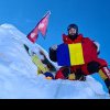 Tragedie pe Everest: alpinistul român Gabriel Țabără a murit într-o expediție