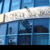 Tranzacţia prin care Intesa Sanpaolo S.p.A. intenţionează să preia First Bank a fost autorizată de Consiliul Concurenţei