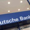 Un tribunal rus a ordonat ca activele, conturile, proprietăţile şi acţiunile Deutsche Bank din Rusia să fie sechestrate, în cadrul unui litigiu