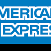 Vladimir Putin a aprobat închiderea afacerilor American Express din Rusia