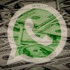 WhatsApp va cere bani pe o funcție! Ce trebuie să știe utilizatorii