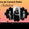 ANALIA SELIS: „TANGO AUTÉNTICO” –  concert în cadrul turneului național aniversar, 20 de ani de carieră artistică și 10 ani de tango  –
