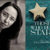 Anca Mizumschi vorbește despre traumele și oportunitățile exilului la ICR New York, cu ocazia lansării traducerii americane a primului său roman, Cei ce cumpără stele (Those Who Buy Stars)