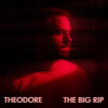 Artistul grec Theodore lansează în România videoclipul THE BIG RIP – o piesă optimistă despre sfârșitul universului