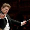 Christian Badea dirijează Mahler: regal simfonic la Ateneu