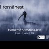 „emoții românești”, prima expoziție temporară a Muzeului Antipa despre viața sălbatică din România