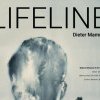 Expoziția „Lifeline” marchează cea de-a o suta expoziție a artistul german Dieter Mammel, oferind publicului o panoramă a creațiilor sale din ultimii 20 de ani