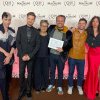 Filmul Trei kilometri până la capătul lumii a primit Premiul Queer Palm la Cannes