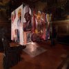 Galeria Jecza din Timișoara magnetizează publicul din Veneția cu o expoziție în premieră