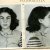 Legendele României: Povestea Mariei Ioana Cantacuzino, prințesa-ajutor de sudor care a creat grupul anticomunist „Pătratul Roșu”