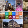 Muzeul Municipiului București nu va participa la Noaptea Muzeelor