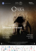 Opera din Budapesta revine pe scena ONB, cu Manon Lescaut semi-staged, la Bucharest Opera Festival