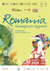 România la cea de-a XXXVI-a ediţie a Salonului Internaţional de Carte de la Torino