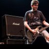 Steve Albini, vocalistul, chitaristul și producătorul unor trupe precum Nirvana și Pixies, a murit