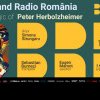 „The Magic of Peter Herbolzheimer” la Sala Radio