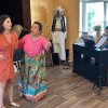 Ultimele zile pentru înscrieri la International Salbek Opera Masterclass 2024 cu Ruxandra Donose, tenorul Ramón Vargas și soprana Leontina Văduva