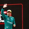 Aston Martin cere revizuirea penalizării lui Alonso la sprintul din China