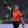Atalanta conduce cu 2-0 pe Leverkusen la pauza finalei UEFA Europa League