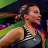 Gabriela Ruse a câștigat la Paris 12 game-uri consecutive în fața unei foste lidere mondiale