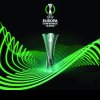 Hat-trick pentru El Kaabi și victorie surprinzătoare a lui Olympiakos în deplasare la Aston Villa