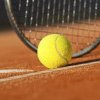 Premii record la Roland Garros 2024. Sumele uriașe oferite câștigătorilor