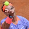 Rafa Nadal a refuzat ceremonia de adio la Roland Garros 2024
