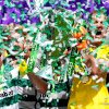 Scoția condamnă „violența, vandalismul și comportamentul antisocial al fanilor lui Celtic Glasgow