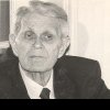 110 ani de la naşterea omului politic Corneliu Coposu