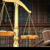 Acuzații grave: „Justiția funcţionează doar pentru borfaşi”