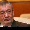ANAF îl execută silită pe Vlădescu, fost ministru de Finanțe