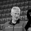 Antrenorul Sorin Pop a decedat la doar 56 de ani