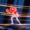 Bănescu, despre Eurovision: „Victoria lui Nimeni asupra firescului”