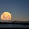 Ce aduce Luna plină de astăzi zodiilor?