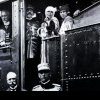 Ce istorie frumoasă avem! Ca astăzi, pe 19 mai, 1920, regele și regina României ajungeau la Bălți