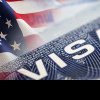 Ciolacu, ”veste” despre ridicarea vizelor pentru SUA