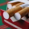 Coadă la țigări ca pe vremea lui Ceaușescu