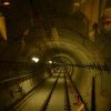 Criză majoră la extinderea metroului din București: Lipsesc 3 miliarde de euro