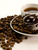 Cum ajută zațul de la cafea planeta