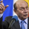Cum explică Băsescu tentativa de asasinat asupra premierului slovac