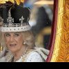 Decizie radicală a Reginei Camilla