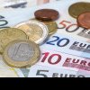 Dificultățile persistă. Crește rata inflaţiei în zona euro
