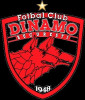 Dinamo, 76 de ani de la înfiinţare