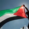 Două ţări importante vor recunoaşte statul Palestina