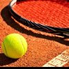 Dublu finalist la Roland Garros, eliminat în calificări, sub ovaţiile publicului