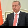 Erdogan graţiază şapte generali condamnaţi