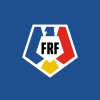 FCU Craiova, amendat de Comisia de Disciplină a FRF