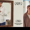 Filmul românesc care a câştigat un premiu la Cannes