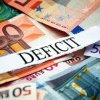 Guvernul se împrumută masiv pentru a acoperi deficitul bugetar și a refinanța datoria existentă
