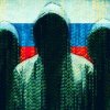 Hackerii ruşi cheamă la mobilizare în Polonia