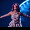 Incident la Eurovision: RAI îşi cere scuze